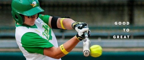 front_Oregonvs-Washington-softball-b.jpg