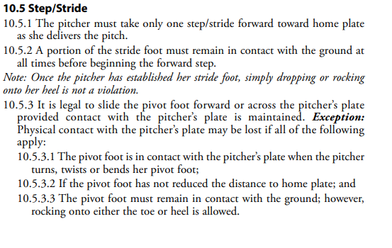 NCAA Pitching Rule.png