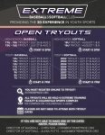ExtremeOpenTryouts2016.jpg