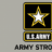 ArmyStrong