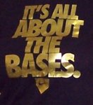 basesshirt.jpg