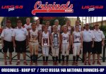Originals 2012 USSSA 14A National Runner-Ups Rev 1.jpg