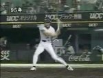 Ichiro2.gif.95.jpg