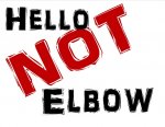hello elbow not sign.jpg