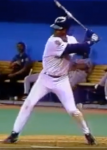 griffey2.PNG