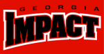 Impact red and black logo.png