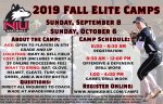2019 Fall Elite camps.jpg