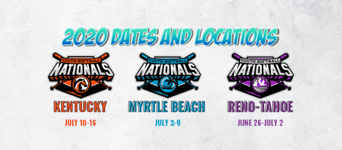 Nationals Locations.png