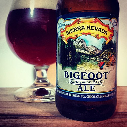 sierra-nevada-bigfoot-barleywine-2015.jpg