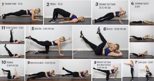 Easy Bodyweight Exercises for Lower Back.jpg