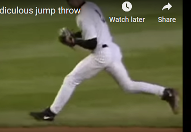 Jeter1.png