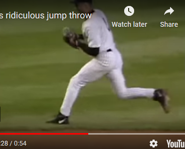 Jeter2.png