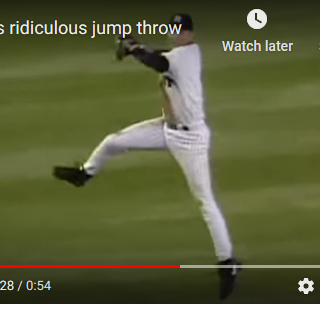 Jeter3.png