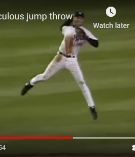 Jeter4.png