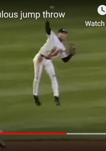 Jeter5.png