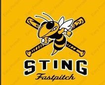 sting logo.jpg