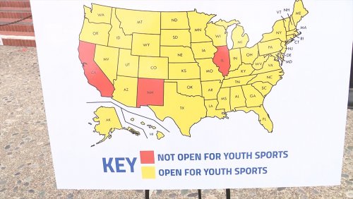 youth sports.jpg