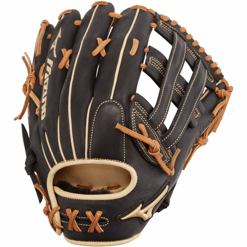 12-75-inch-mizuno-pro-select-gps1bk-700dh-adult-outfield-baseball-glove-312677-11.png