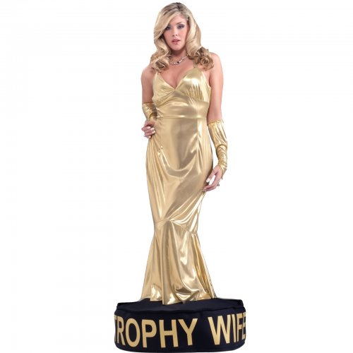 trophy+wife[1].jpg