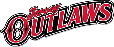 Outlaws Logo.png