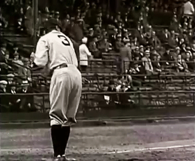 babe-ruth-from-back.gif