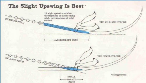instruction-hitting-swing-plane-ted-williams-chart.jpg
