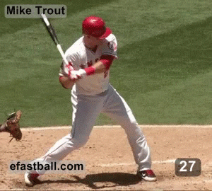 trout-side-front-hip-to-contact.gif