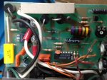 Jugs Jr circuit board.jpg