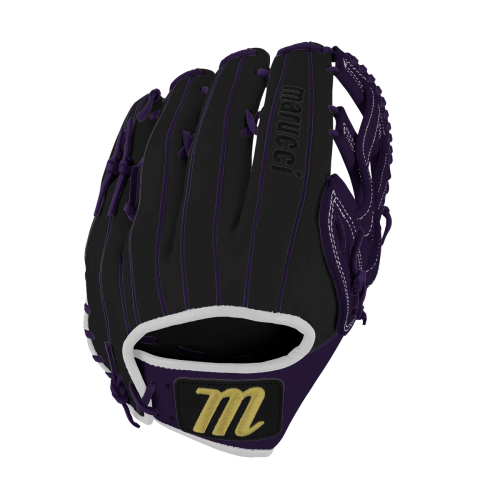glove2.png
