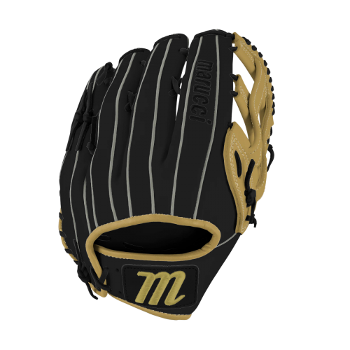 glove4.png