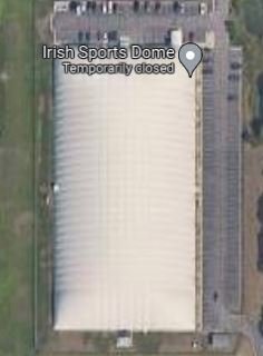 Irish Dome.JPG