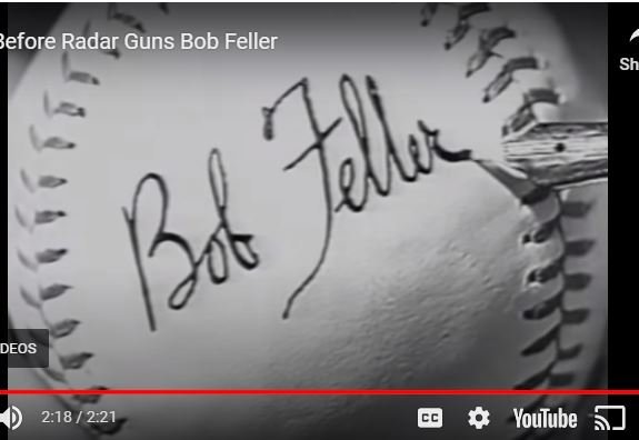 Bob Feller Autograph.JPG