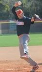Male Pitcher Arm Bend at 12 (1).jpg