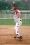 Male Pitcher ARm Bend at 12 (2).jpg