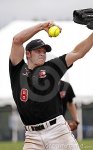 Male Pitcher Arm Bend at 12.jpg