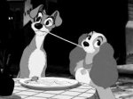 lady and the tramp.jpg