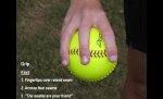 Fastball Finger Position.jpg