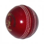 Cricketball.jpg