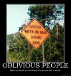 oblivious-people.jpg