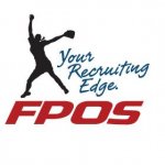 FPOS logo.jpg