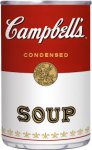 soup can.jpg