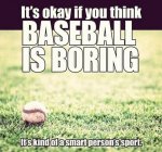 funny-baseball-boring-smart-people.jpg