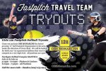 fastpitch-tryouts - SMALL.jpg