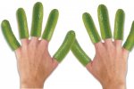 pickle-fingers.jpg