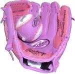 pink glove.jpg