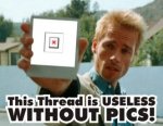 Useless_Thread.jpg