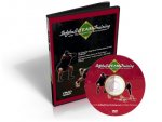softballteamtraining-dvd.jpg