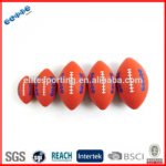 BSCI_audited_rubber_ball_manufacturer_custom_mini.jpg