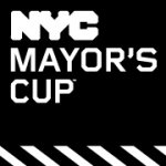 NYC Mayors Cup Logo_180x180.jpg