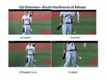 Cat Osterman Brush Interference at Release.jpg